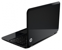 HP PAVILION TouchSmart Sleekbook 15-b123cl (Core i5 3337u processor 1800 Mhz/15.6"/1366x768/8Gb/1000Gb/DVD none/Wi-Fi/Win 8 64) foto, HP PAVILION TouchSmart Sleekbook 15-b123cl (Core i5 3337u processor 1800 Mhz/15.6"/1366x768/8Gb/1000Gb/DVD none/Wi-Fi/Win 8 64) fotos, HP PAVILION TouchSmart Sleekbook 15-b123cl (Core i5 3337u processor 1800 Mhz/15.6"/1366x768/8Gb/1000Gb/DVD none/Wi-Fi/Win 8 64) Bilder, HP PAVILION TouchSmart Sleekbook 15-b123cl (Core i5 3337u processor 1800 Mhz/15.6"/1366x768/8Gb/1000Gb/DVD none/Wi-Fi/Win 8 64) Bild