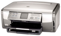 HP Photosmart 3213 Technische Daten, HP Photosmart 3213 Daten, HP Photosmart 3213 Funktionen, HP Photosmart 3213 Bewertung, HP Photosmart 3213 kaufen, HP Photosmart 3213 Preis, HP Photosmart 3213 Drucker und MFPs