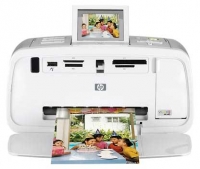 HP Photosmart 475 Technische Daten, HP Photosmart 475 Daten, HP Photosmart 475 Funktionen, HP Photosmart 475 Bewertung, HP Photosmart 475 kaufen, HP Photosmart 475 Preis, HP Photosmart 475 Drucker und MFPs