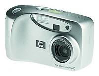 HP PhotoSmart 612 Technische Daten, HP PhotoSmart 612 Daten, HP PhotoSmart 612 Funktionen, HP PhotoSmart 612 Bewertung, HP PhotoSmart 612 kaufen, HP PhotoSmart 612 Preis, HP PhotoSmart 612 Digitale Kameras