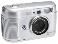 HP PhotoSmart 620 Technische Daten, HP PhotoSmart 620 Daten, HP PhotoSmart 620 Funktionen, HP PhotoSmart 620 Bewertung, HP PhotoSmart 620 kaufen, HP PhotoSmart 620 Preis, HP PhotoSmart 620 Digitale Kameras