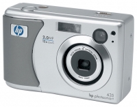 HP PhotoSmart 635 Technische Daten, HP PhotoSmart 635 Daten, HP PhotoSmart 635 Funktionen, HP PhotoSmart 635 Bewertung, HP PhotoSmart 635 kaufen, HP PhotoSmart 635 Preis, HP PhotoSmart 635 Digitale Kameras