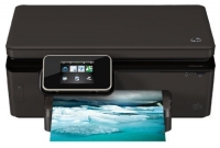 HP Photosmart 6520 e-All-in-One Technische Daten, HP Photosmart 6520 e-All-in-One Daten, HP Photosmart 6520 e-All-in-One Funktionen, HP Photosmart 6520 e-All-in-One Bewertung, HP Photosmart 6520 e-All-in-One kaufen, HP Photosmart 6520 e-All-in-One Preis, HP Photosmart 6520 e-All-in-One Drucker und MFPs