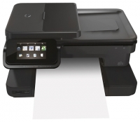 HP Photosmart 7520 e-All-in-One Technische Daten, HP Photosmart 7520 e-All-in-One Daten, HP Photosmart 7520 e-All-in-One Funktionen, HP Photosmart 7520 e-All-in-One Bewertung, HP Photosmart 7520 e-All-in-One kaufen, HP Photosmart 7520 e-All-in-One Preis, HP Photosmart 7520 e-All-in-One Drucker und MFPs