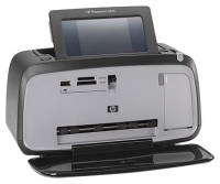 HP PhotoSmart A646 Technische Daten, HP PhotoSmart A646 Daten, HP PhotoSmart A646 Funktionen, HP PhotoSmart A646 Bewertung, HP PhotoSmart A646 kaufen, HP PhotoSmart A646 Preis, HP PhotoSmart A646 Drucker und MFPs