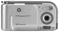 HP PhotoSmart E317 Technische Daten, HP PhotoSmart E317 Daten, HP PhotoSmart E317 Funktionen, HP PhotoSmart E317 Bewertung, HP PhotoSmart E317 kaufen, HP PhotoSmart E317 Preis, HP PhotoSmart E317 Digitale Kameras