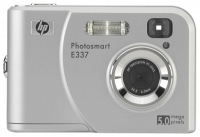 HP Photosmart E337 Technische Daten, HP Photosmart E337 Daten, HP Photosmart E337 Funktionen, HP Photosmart E337 Bewertung, HP Photosmart E337 kaufen, HP Photosmart E337 Preis, HP Photosmart E337 Digitale Kameras