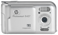 HP PhotoSmart E427 Technische Daten, HP PhotoSmart E427 Daten, HP PhotoSmart E427 Funktionen, HP PhotoSmart E427 Bewertung, HP PhotoSmart E427 kaufen, HP PhotoSmart E427 Preis, HP PhotoSmart E427 Digitale Kameras