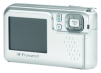 HP PhotoSmart E427 foto, HP PhotoSmart E427 fotos, HP PhotoSmart E427 Bilder, HP PhotoSmart E427 Bild