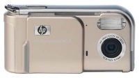 HP Photosmart M23 Technische Daten, HP Photosmart M23 Daten, HP Photosmart M23 Funktionen, HP Photosmart M23 Bewertung, HP Photosmart M23 kaufen, HP Photosmart M23 Preis, HP Photosmart M23 Digitale Kameras