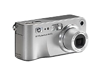 HP PhotoSmart M415xi Technische Daten, HP PhotoSmart M415xi Daten, HP PhotoSmart M415xi Funktionen, HP PhotoSmart M415xi Bewertung, HP PhotoSmart M415xi kaufen, HP PhotoSmart M415xi Preis, HP PhotoSmart M415xi Digitale Kameras