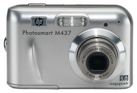 HP Photosmart M437 Technische Daten, HP Photosmart M437 Daten, HP Photosmart M437 Funktionen, HP Photosmart M437 Bewertung, HP Photosmart M437 kaufen, HP Photosmart M437 Preis, HP Photosmart M437 Digitale Kameras