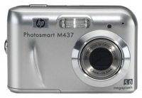 HP Photosmart M437 Technische Daten, HP Photosmart M437 Daten, HP Photosmart M437 Funktionen, HP Photosmart M437 Bewertung, HP Photosmart M437 kaufen, HP Photosmart M437 Preis, HP Photosmart M437 Digitale Kameras