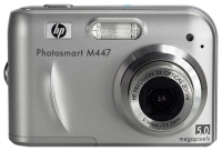 HP Photosmart M447 Technische Daten, HP Photosmart M447 Daten, HP Photosmart M447 Funktionen, HP Photosmart M447 Bewertung, HP Photosmart M447 kaufen, HP Photosmart M447 Preis, HP Photosmart M447 Digitale Kameras