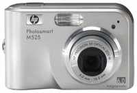 HP PhotoSmart M525 Technische Daten, HP PhotoSmart M525 Daten, HP PhotoSmart M525 Funktionen, HP PhotoSmart M525 Bewertung, HP PhotoSmart M525 kaufen, HP PhotoSmart M525 Preis, HP PhotoSmart M525 Digitale Kameras