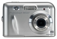 HP Photosmart M537 Technische Daten, HP Photosmart M537 Daten, HP Photosmart M537 Funktionen, HP Photosmart M537 Bewertung, HP Photosmart M537 kaufen, HP Photosmart M537 Preis, HP Photosmart M537 Digitale Kameras