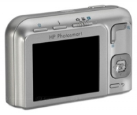 HP Photosmart M537 foto, HP Photosmart M537 fotos, HP Photosmart M537 Bilder, HP Photosmart M537 Bild