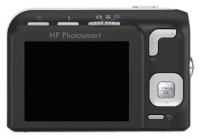 HP Photosmart M537 foto, HP Photosmart M537 fotos, HP Photosmart M537 Bilder, HP Photosmart M537 Bild