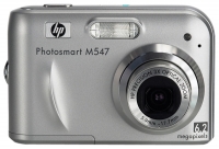 HP Photosmart M547 Technische Daten, HP Photosmart M547 Daten, HP Photosmart M547 Funktionen, HP Photosmart M547 Bewertung, HP Photosmart M547 kaufen, HP Photosmart M547 Preis, HP Photosmart M547 Digitale Kameras