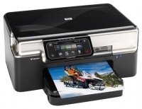 HP Photosmart Premium Touchsmart Web C309n Technische Daten, HP Photosmart Premium Touchsmart Web C309n Daten, HP Photosmart Premium Touchsmart Web C309n Funktionen, HP Photosmart Premium Touchsmart Web C309n Bewertung, HP Photosmart Premium Touchsmart Web C309n kaufen, HP Photosmart Premium Touchsmart Web C309n Preis, HP Photosmart Premium Touchsmart Web C309n Drucker und MFPs