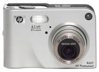 HP Photosmart R607 Technische Daten, HP Photosmart R607 Daten, HP Photosmart R607 Funktionen, HP Photosmart R607 Bewertung, HP Photosmart R607 kaufen, HP Photosmart R607 Preis, HP Photosmart R607 Digitale Kameras