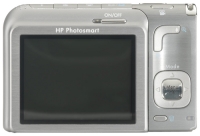 HP Photosmart R827 Technische Daten, HP Photosmart R827 Daten, HP Photosmart R827 Funktionen, HP Photosmart R827 Bewertung, HP Photosmart R827 kaufen, HP Photosmart R827 Preis, HP Photosmart R827 Digitale Kameras