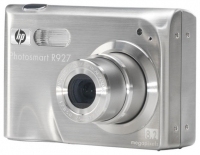 HP PhotoSmart R927 Technische Daten, HP PhotoSmart R927 Daten, HP PhotoSmart R927 Funktionen, HP PhotoSmart R927 Bewertung, HP PhotoSmart R927 kaufen, HP PhotoSmart R927 Preis, HP PhotoSmart R927 Digitale Kameras