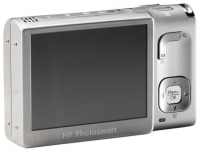 HP PhotoSmart R927 Technische Daten, HP PhotoSmart R927 Daten, HP PhotoSmart R927 Funktionen, HP PhotoSmart R927 Bewertung, HP PhotoSmart R927 kaufen, HP PhotoSmart R927 Preis, HP PhotoSmart R927 Digitale Kameras