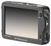 HP Photosmart R937 Technische Daten, HP Photosmart R937 Daten, HP Photosmart R937 Funktionen, HP Photosmart R937 Bewertung, HP Photosmart R937 kaufen, HP Photosmart R937 Preis, HP Photosmart R937 Digitale Kameras