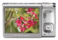 HP Photosmart R967 Technische Daten, HP Photosmart R967 Daten, HP Photosmart R967 Funktionen, HP Photosmart R967 Bewertung, HP Photosmart R967 kaufen, HP Photosmart R967 Preis, HP Photosmart R967 Digitale Kameras