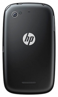 HP Pre 3 Technische Daten, HP Pre 3 Daten, HP Pre 3 Funktionen, HP Pre 3 Bewertung, HP Pre 3 kaufen, HP Pre 3 Preis, HP Pre 3 Handys