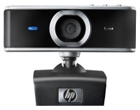 HP Premium Autofocus Webcam (KQ245AA) Technische Daten, HP Premium Autofocus Webcam (KQ245AA) Daten, HP Premium Autofocus Webcam (KQ245AA) Funktionen, HP Premium Autofocus Webcam (KQ245AA) Bewertung, HP Premium Autofocus Webcam (KQ245AA) kaufen, HP Premium Autofocus Webcam (KQ245AA) Preis, HP Premium Autofocus Webcam (KQ245AA) Webcam