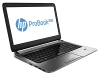 HP ProBook 430 G1 (E9Y89EA) (Core i5 4200U 1600 Mhz/13.3"/1366x768/4.0Gb/500Gb/DVD/wifi/Bluetooth/3G/EDGE/GPRS/Win 7 Pro 64) foto, HP ProBook 430 G1 (E9Y89EA) (Core i5 4200U 1600 Mhz/13.3"/1366x768/4.0Gb/500Gb/DVD/wifi/Bluetooth/3G/EDGE/GPRS/Win 7 Pro 64) fotos, HP ProBook 430 G1 (E9Y89EA) (Core i5 4200U 1600 Mhz/13.3"/1366x768/4.0Gb/500Gb/DVD/wifi/Bluetooth/3G/EDGE/GPRS/Win 7 Pro 64) Bilder, HP ProBook 430 G1 (E9Y89EA) (Core i5 4200U 1600 Mhz/13.3"/1366x768/4.0Gb/500Gb/DVD/wifi/Bluetooth/3G/EDGE/GPRS/Win 7 Pro 64) Bild