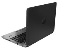 HP ProBook 430 G1 (E9Y89EA) (Core i5 4200U 1600 Mhz/13.3"/1366x768/4.0Gb/500Gb/DVD/wifi/Bluetooth/3G/EDGE/GPRS/Win 7 Pro 64) foto, HP ProBook 430 G1 (E9Y89EA) (Core i5 4200U 1600 Mhz/13.3"/1366x768/4.0Gb/500Gb/DVD/wifi/Bluetooth/3G/EDGE/GPRS/Win 7 Pro 64) fotos, HP ProBook 430 G1 (E9Y89EA) (Core i5 4200U 1600 Mhz/13.3"/1366x768/4.0Gb/500Gb/DVD/wifi/Bluetooth/3G/EDGE/GPRS/Win 7 Pro 64) Bilder, HP ProBook 430 G1 (E9Y89EA) (Core i5 4200U 1600 Mhz/13.3"/1366x768/4.0Gb/500Gb/DVD/wifi/Bluetooth/3G/EDGE/GPRS/Win 7 Pro 64) Bild