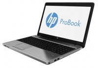 HP ProBook 4545s (C3E65ES) (A8 4500M 1900 Mhz/15.6"/1366x768/4.0Gb/320Gb/DVD RW/wifi/Win 7 Prof) foto, HP ProBook 4545s (C3E65ES) (A8 4500M 1900 Mhz/15.6"/1366x768/4.0Gb/320Gb/DVD RW/wifi/Win 7 Prof) fotos, HP ProBook 4545s (C3E65ES) (A8 4500M 1900 Mhz/15.6"/1366x768/4.0Gb/320Gb/DVD RW/wifi/Win 7 Prof) Bilder, HP ProBook 4545s (C3E65ES) (A8 4500M 1900 Mhz/15.6"/1366x768/4.0Gb/320Gb/DVD RW/wifi/Win 7 Prof) Bild