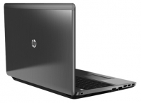 HP ProBook 4545s (H4R36ES) (A4 4300M 2500 Mhz/15.6"/1366x768/4.0Gb/320Gb/DVD RW/wifi/Bluetooth/Win 8) foto, HP ProBook 4545s (H4R36ES) (A4 4300M 2500 Mhz/15.6"/1366x768/4.0Gb/320Gb/DVD RW/wifi/Bluetooth/Win 8) fotos, HP ProBook 4545s (H4R36ES) (A4 4300M 2500 Mhz/15.6"/1366x768/4.0Gb/320Gb/DVD RW/wifi/Bluetooth/Win 8) Bilder, HP ProBook 4545s (H4R36ES) (A4 4300M 2500 Mhz/15.6"/1366x768/4.0Gb/320Gb/DVD RW/wifi/Bluetooth/Win 8) Bild