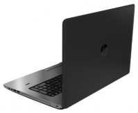 HP ProBook 470 G0 (C8Y30AV) (Core i5 3230M 2600 Mhz/17.3"/1600x900/4.0Gb/500Gb/DVDRW/wifi/Bluetooth/Win 8 64) foto, HP ProBook 470 G0 (C8Y30AV) (Core i5 3230M 2600 Mhz/17.3"/1600x900/4.0Gb/500Gb/DVDRW/wifi/Bluetooth/Win 8 64) fotos, HP ProBook 470 G0 (C8Y30AV) (Core i5 3230M 2600 Mhz/17.3"/1600x900/4.0Gb/500Gb/DVDRW/wifi/Bluetooth/Win 8 64) Bilder, HP ProBook 470 G0 (C8Y30AV) (Core i5 3230M 2600 Mhz/17.3"/1600x900/4.0Gb/500Gb/DVDRW/wifi/Bluetooth/Win 8 64) Bild