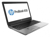 HP ProBook 650 G1 (H5G76EA) (Core i5 4200M 2500 Mhz/15.6"/1920x1080/4.0Gb/500Gb/DVDRW/wifi/Bluetooth/Win 7 Pro 64) foto, HP ProBook 650 G1 (H5G76EA) (Core i5 4200M 2500 Mhz/15.6"/1920x1080/4.0Gb/500Gb/DVDRW/wifi/Bluetooth/Win 7 Pro 64) fotos, HP ProBook 650 G1 (H5G76EA) (Core i5 4200M 2500 Mhz/15.6"/1920x1080/4.0Gb/500Gb/DVDRW/wifi/Bluetooth/Win 7 Pro 64) Bilder, HP ProBook 650 G1 (H5G76EA) (Core i5 4200M 2500 Mhz/15.6"/1920x1080/4.0Gb/500Gb/DVDRW/wifi/Bluetooth/Win 7 Pro 64) Bild