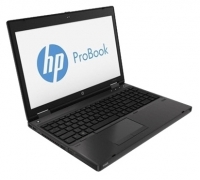 HP ProBook 6570b (C3C94ES) (Core i3 3110M 2400 Mhz/15.6"/1366x768/2.0Gb/320Gb/DVD RW/wifi/Bluetooth/Win 7 Pro 64) foto, HP ProBook 6570b (C3C94ES) (Core i3 3110M 2400 Mhz/15.6"/1366x768/2.0Gb/320Gb/DVD RW/wifi/Bluetooth/Win 7 Pro 64) fotos, HP ProBook 6570b (C3C94ES) (Core i3 3110M 2400 Mhz/15.6"/1366x768/2.0Gb/320Gb/DVD RW/wifi/Bluetooth/Win 7 Pro 64) Bilder, HP ProBook 6570b (C3C94ES) (Core i3 3110M 2400 Mhz/15.6"/1366x768/2.0Gb/320Gb/DVD RW/wifi/Bluetooth/Win 7 Pro 64) Bild