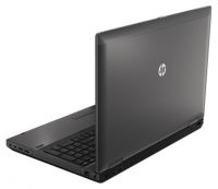 HP ProBook 6570b (C3E49ES) (Core i5 3230M 2600 Mhz/15.6"/1366x768/8.0Gb/750Gb/DVD-RW/wifi/Bluetooth/Win 7 Pro 64) foto, HP ProBook 6570b (C3E49ES) (Core i5 3230M 2600 Mhz/15.6"/1366x768/8.0Gb/750Gb/DVD-RW/wifi/Bluetooth/Win 7 Pro 64) fotos, HP ProBook 6570b (C3E49ES) (Core i5 3230M 2600 Mhz/15.6"/1366x768/8.0Gb/750Gb/DVD-RW/wifi/Bluetooth/Win 7 Pro 64) Bilder, HP ProBook 6570b (C3E49ES) (Core i5 3230M 2600 Mhz/15.6"/1366x768/8.0Gb/750Gb/DVD-RW/wifi/Bluetooth/Win 7 Pro 64) Bild