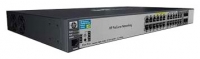 HP ProCurve 2520G-24 PoE Technische Daten, HP ProCurve 2520G-24 PoE Daten, HP ProCurve 2520G-24 PoE Funktionen, HP ProCurve 2520G-24 PoE Bewertung, HP ProCurve 2520G-24 PoE kaufen, HP ProCurve 2520G-24 PoE Preis, HP ProCurve 2520G-24 PoE Router und switches