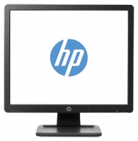 HP ProDisplay P19A Technische Daten, HP ProDisplay P19A Daten, HP ProDisplay P19A Funktionen, HP ProDisplay P19A Bewertung, HP ProDisplay P19A kaufen, HP ProDisplay P19A Preis, HP ProDisplay P19A Monitore