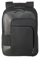 HP Professional Series Backpack Technische Daten, HP Professional Series Backpack Daten, HP Professional Series Backpack Funktionen, HP Professional Series Backpack Bewertung, HP Professional Series Backpack kaufen, HP Professional Series Backpack Preis, HP Professional Series Backpack Taschen und Koffer für Notebooks