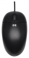 HP QY777AA Optical Scroll Mouse Black USB Technische Daten, HP QY777AA Optical Scroll Mouse Black USB Daten, HP QY777AA Optical Scroll Mouse Black USB Funktionen, HP QY777AA Optical Scroll Mouse Black USB Bewertung, HP QY777AA Optical Scroll Mouse Black USB kaufen, HP QY777AA Optical Scroll Mouse Black USB Preis, HP QY777AA Optical Scroll Mouse Black USB Tastatur-Maus-Sets