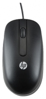 HP QY778AA Laser Mouse Black USB Technische Daten, HP QY778AA Laser Mouse Black USB Daten, HP QY778AA Laser Mouse Black USB Funktionen, HP QY778AA Laser Mouse Black USB Bewertung, HP QY778AA Laser Mouse Black USB kaufen, HP QY778AA Laser Mouse Black USB Preis, HP QY778AA Laser Mouse Black USB Tastatur-Maus-Sets