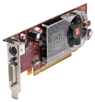 HP Radeon HD 2400 XT 700Mhz PCI-E 128Mb 1600Mhz 64 bit DVI TV HDCP YPrPb Technische Daten, HP Radeon HD 2400 XT 700Mhz PCI-E 128Mb 1600Mhz 64 bit DVI TV HDCP YPrPb Daten, HP Radeon HD 2400 XT 700Mhz PCI-E 128Mb 1600Mhz 64 bit DVI TV HDCP YPrPb Funktionen, HP Radeon HD 2400 XT 700Mhz PCI-E 128Mb 1600Mhz 64 bit DVI TV HDCP YPrPb Bewertung, HP Radeon HD 2400 XT 700Mhz PCI-E 128Mb 1600Mhz 64 bit DVI TV HDCP YPrPb kaufen, HP Radeon HD 2400 XT 700Mhz PCI-E 128Mb 1600Mhz 64 bit DVI TV HDCP YPrPb Preis, HP Radeon HD 2400 XT 700Mhz PCI-E 128Mb 1600Mhz 64 bit DVI TV HDCP YPrPb Grafikkarten