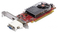 HP Radeon HD 3470 800Mhz PCI-E 2.0 128Mb 1400Mhz 64 bit DVI HDMI HDCP Technische Daten, HP Radeon HD 3470 800Mhz PCI-E 2.0 128Mb 1400Mhz 64 bit DVI HDMI HDCP Daten, HP Radeon HD 3470 800Mhz PCI-E 2.0 128Mb 1400Mhz 64 bit DVI HDMI HDCP Funktionen, HP Radeon HD 3470 800Mhz PCI-E 2.0 128Mb 1400Mhz 64 bit DVI HDMI HDCP Bewertung, HP Radeon HD 3470 800Mhz PCI-E 2.0 128Mb 1400Mhz 64 bit DVI HDMI HDCP kaufen, HP Radeon HD 3470 800Mhz PCI-E 2.0 128Mb 1400Mhz 64 bit DVI HDMI HDCP Preis, HP Radeon HD 3470 800Mhz PCI-E 2.0 128Mb 1400Mhz 64 bit DVI HDMI HDCP Grafikkarten