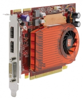 HP Radeon HD 3650 725Mhz PCI-E 2.0 256Mb 1600Mhz 128 bit DVI HDCP Technische Daten, HP Radeon HD 3650 725Mhz PCI-E 2.0 256Mb 1600Mhz 128 bit DVI HDCP Daten, HP Radeon HD 3650 725Mhz PCI-E 2.0 256Mb 1600Mhz 128 bit DVI HDCP Funktionen, HP Radeon HD 3650 725Mhz PCI-E 2.0 256Mb 1600Mhz 128 bit DVI HDCP Bewertung, HP Radeon HD 3650 725Mhz PCI-E 2.0 256Mb 1600Mhz 128 bit DVI HDCP kaufen, HP Radeon HD 3650 725Mhz PCI-E 2.0 256Mb 1600Mhz 128 bit DVI HDCP Preis, HP Radeon HD 3650 725Mhz PCI-E 2.0 256Mb 1600Mhz 128 bit DVI HDCP Grafikkarten