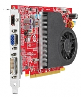 HP Radeon HD 4650 600Mhz PCI-E 2.0 512Mb 1000Mhz 128 bit DVI HDMI HDCP Technische Daten, HP Radeon HD 4650 600Mhz PCI-E 2.0 512Mb 1000Mhz 128 bit DVI HDMI HDCP Daten, HP Radeon HD 4650 600Mhz PCI-E 2.0 512Mb 1000Mhz 128 bit DVI HDMI HDCP Funktionen, HP Radeon HD 4650 600Mhz PCI-E 2.0 512Mb 1000Mhz 128 bit DVI HDMI HDCP Bewertung, HP Radeon HD 4650 600Mhz PCI-E 2.0 512Mb 1000Mhz 128 bit DVI HDMI HDCP kaufen, HP Radeon HD 4650 600Mhz PCI-E 2.0 512Mb 1000Mhz 128 bit DVI HDMI HDCP Preis, HP Radeon HD 4650 600Mhz PCI-E 2.0 512Mb 1000Mhz 128 bit DVI HDMI HDCP Grafikkarten