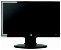 HP S1931a Technische Daten, HP S1931a Daten, HP S1931a Funktionen, HP S1931a Bewertung, HP S1931a kaufen, HP S1931a Preis, HP S1931a Monitore